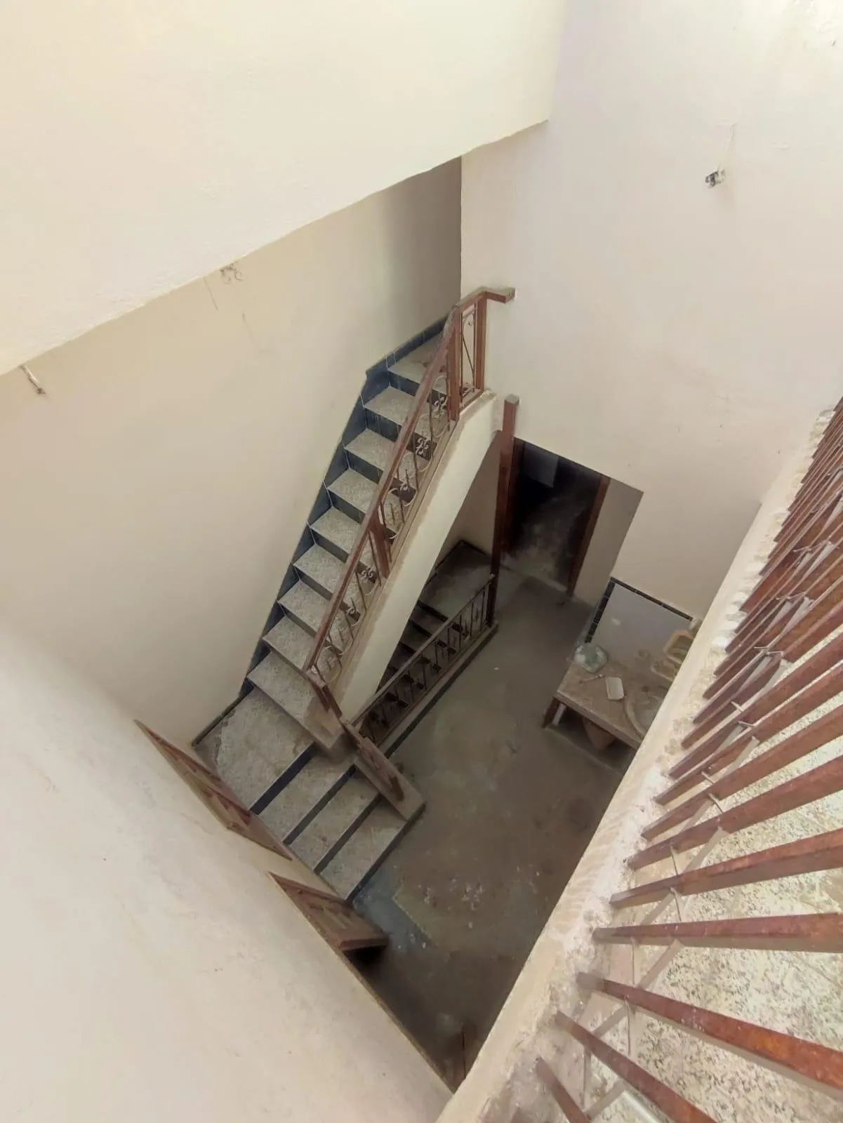 A vendre : Belle Propriété de 118 m² à Rmila – 4 300 000 Dhs - مراكش