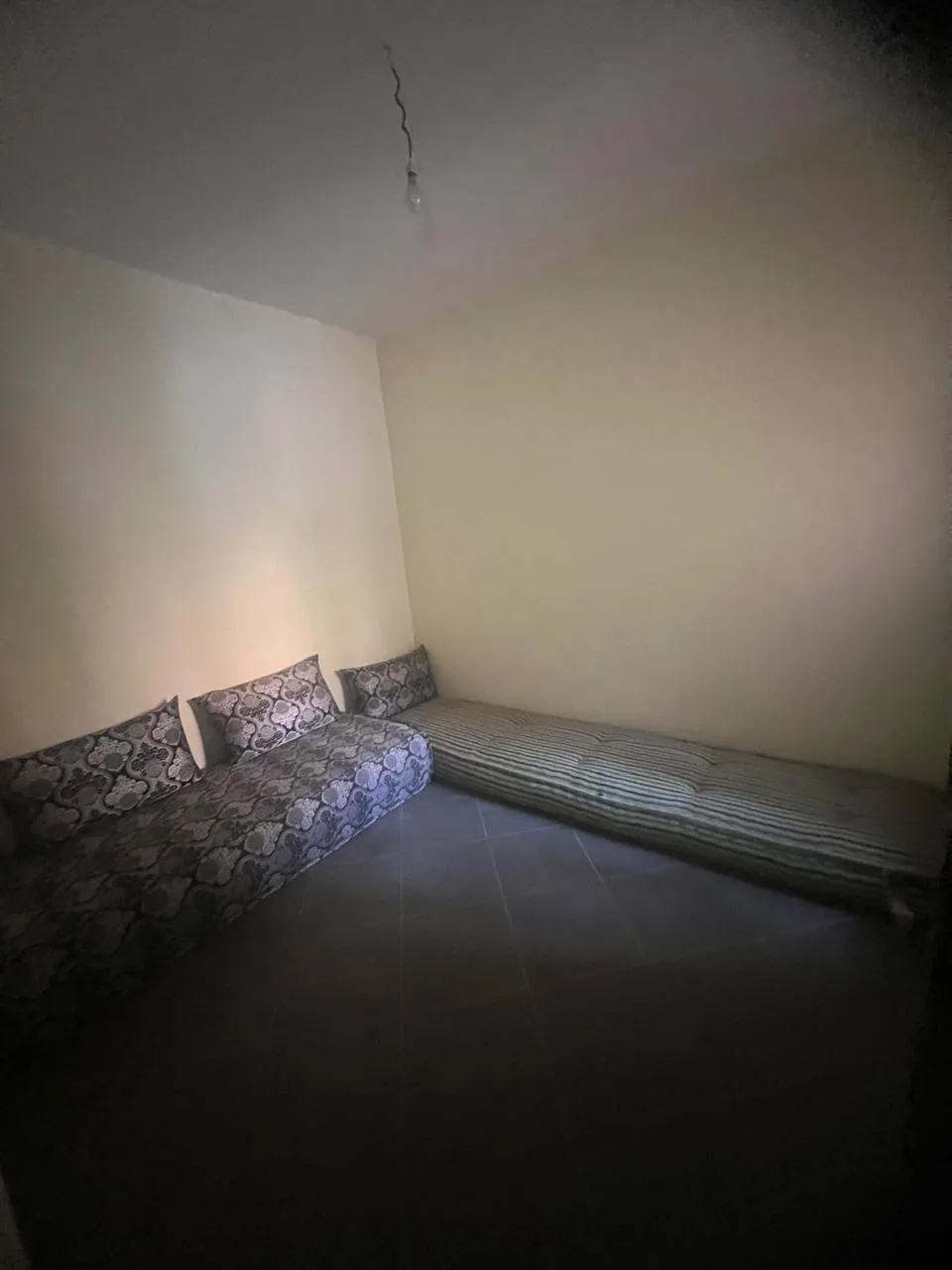 Appartement 56m² à vendre à Bassatin Targa Marrakech - الصويرة (4)