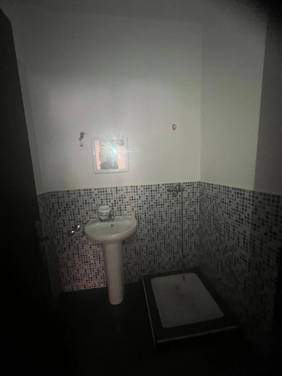 Appartement 56m² à vendre à Bassatin Targa Marrakech - الصويرة (2)