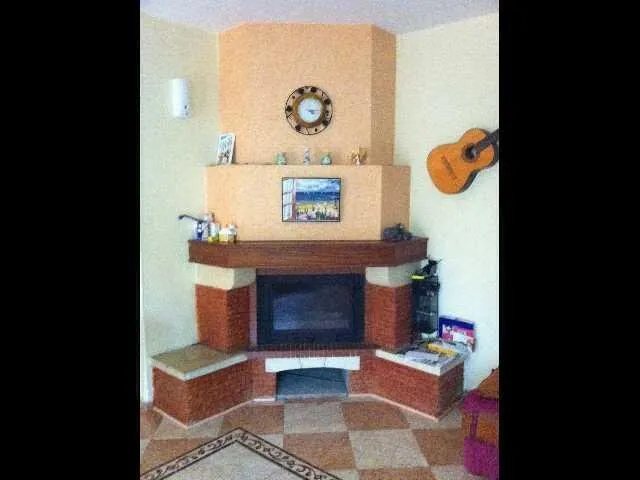 Villa en vente (Souissi  Rabat) - الرباط (3)