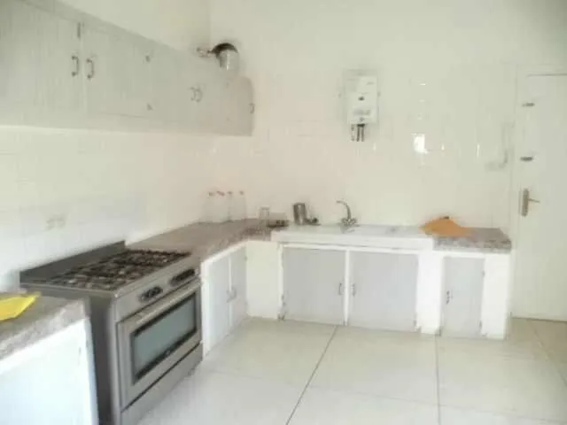 Vente Villa - Habitation  Pinède - Rabat - الرباط (3)