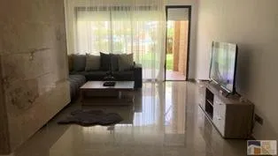 Appartement neuf à vendre (Prestiga-Plage des Nations) - القنيطرة (2)