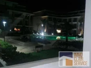 Appartement neuf à vendre (Prestiga-Plage des Nations) - القنيطرة (3)