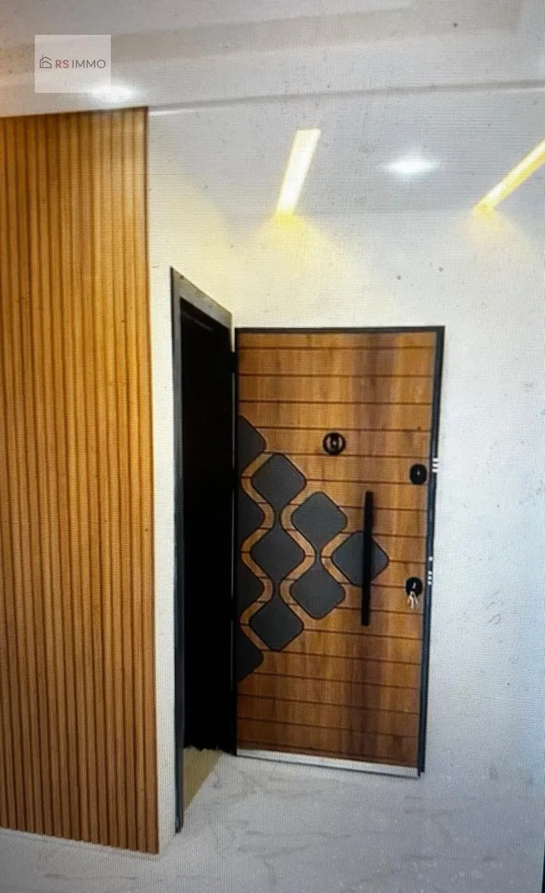 Plusieurs appartements neufs à vendre à Marrakech M'hamid 9 - مراكش