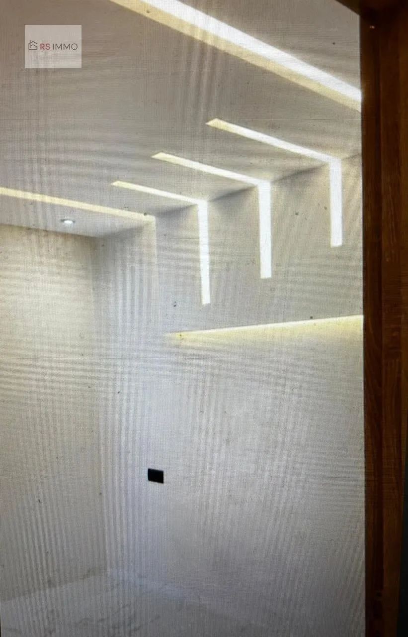 Plusieurs appartements neufs à vendre à Marrakech M'hamid 9 - مراكش (2)