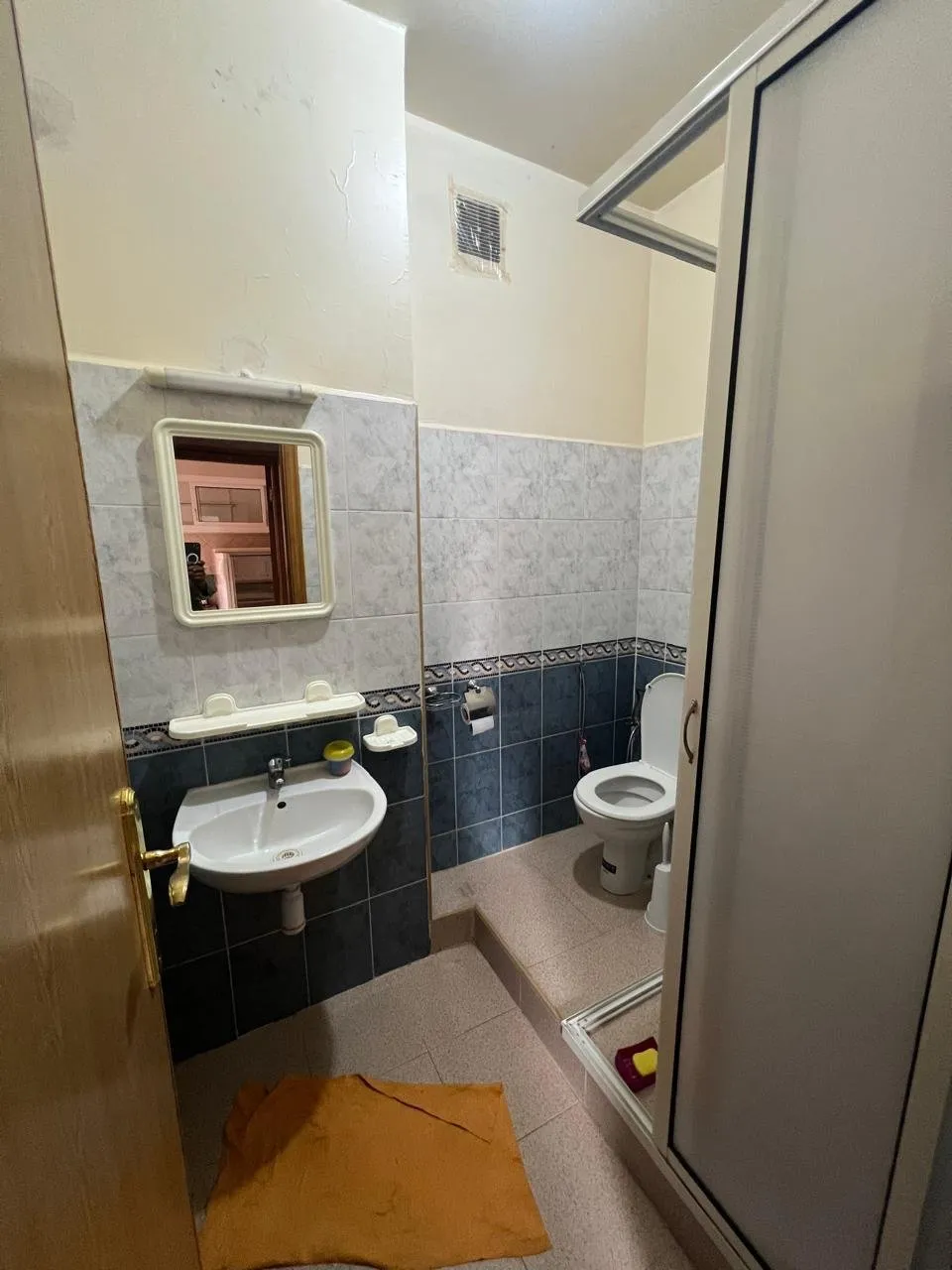 Appartement 52 m² à vendre à Hay Izdihar Marrakech - مراكش