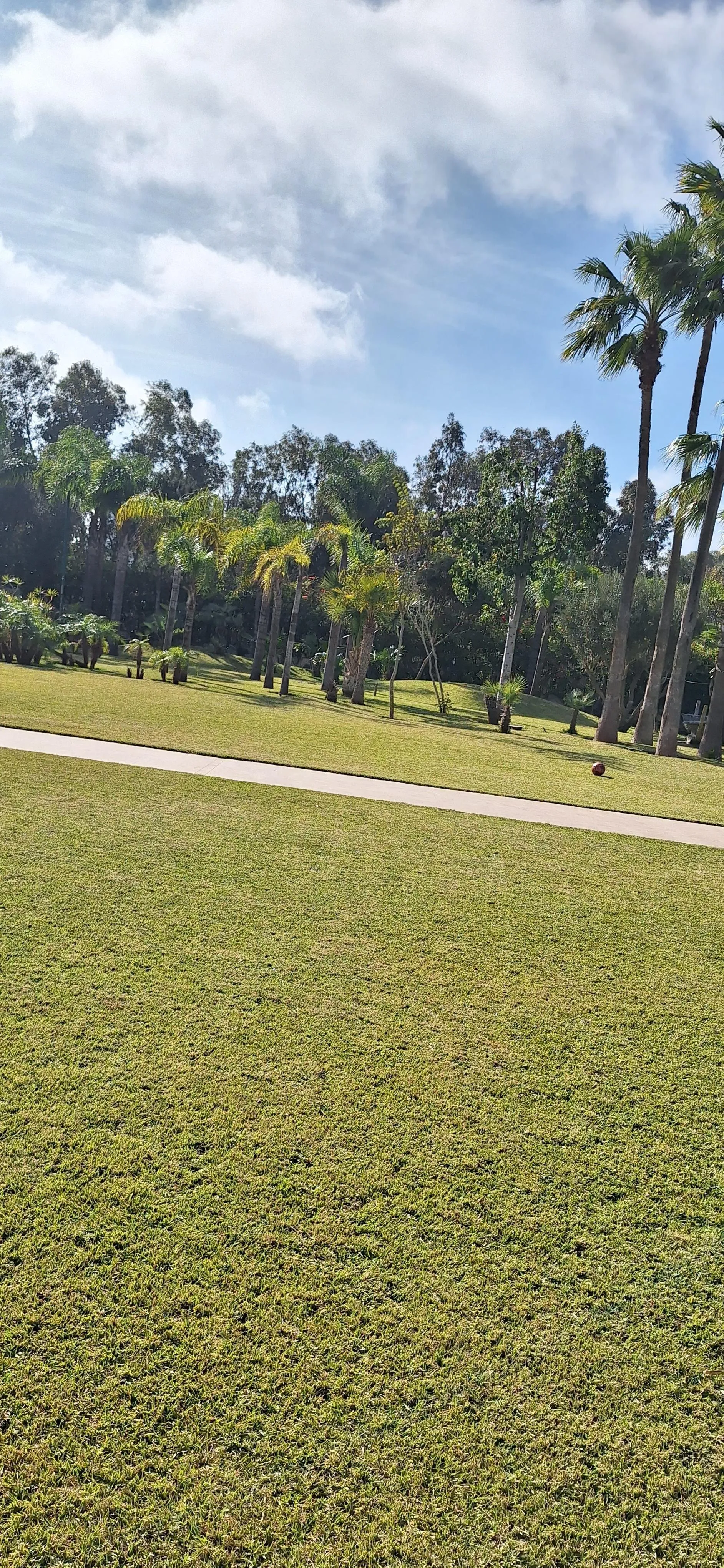 VILLA  AVENDRE  SUR BVD FRANKLIN RZVLT  ANF SUP - الدار البيضاء