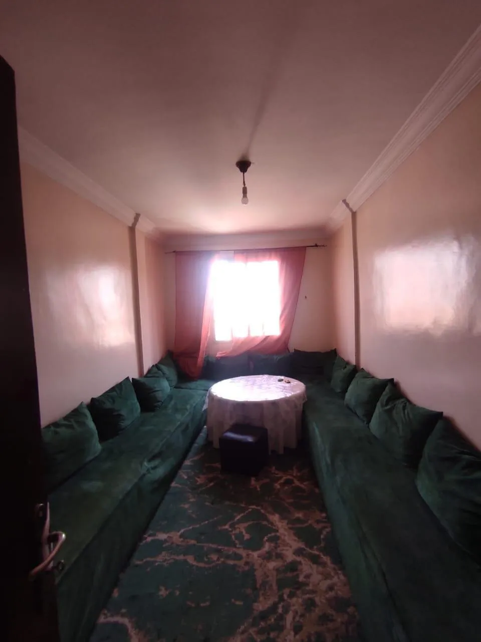 Appartement 71m² à vendre à MASSIRA 1 Marrakech - مراكش (2)
