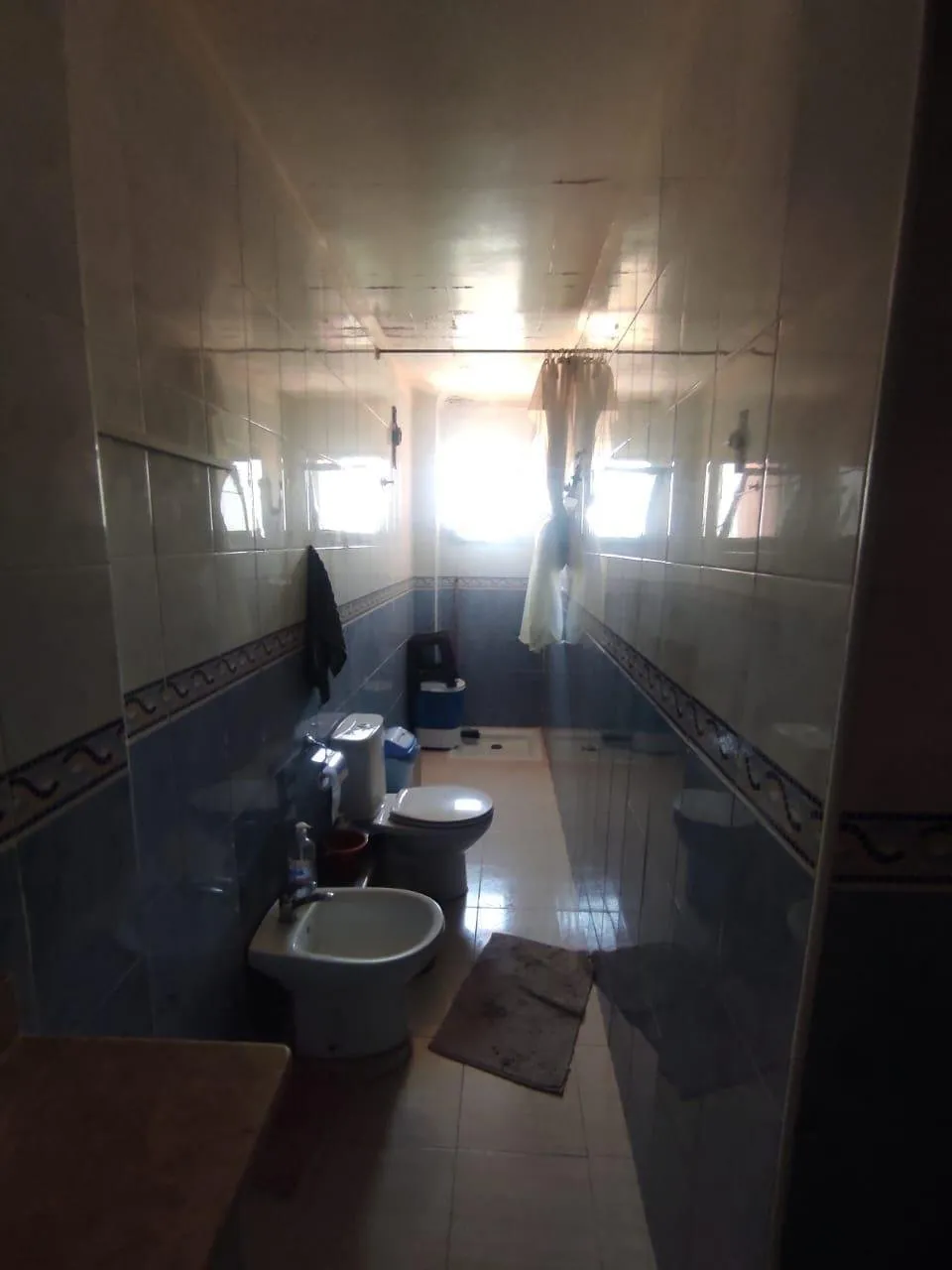 Appartement 71m² à vendre à MASSIRA 1 Marrakech - مراكش (4)