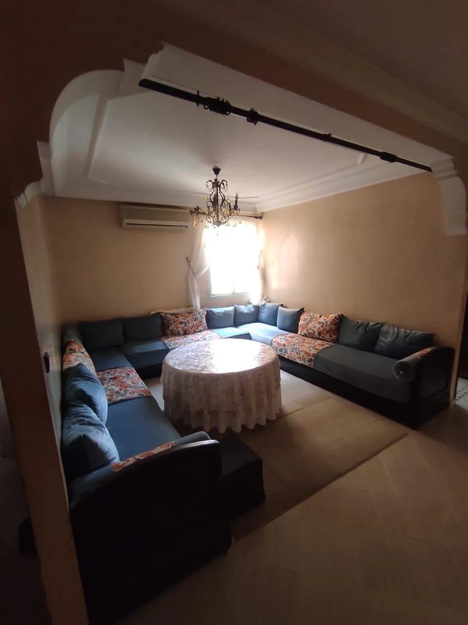 Appartement 71m² à vendre à MASSIRA 1 Marrakech - مراكش (3)