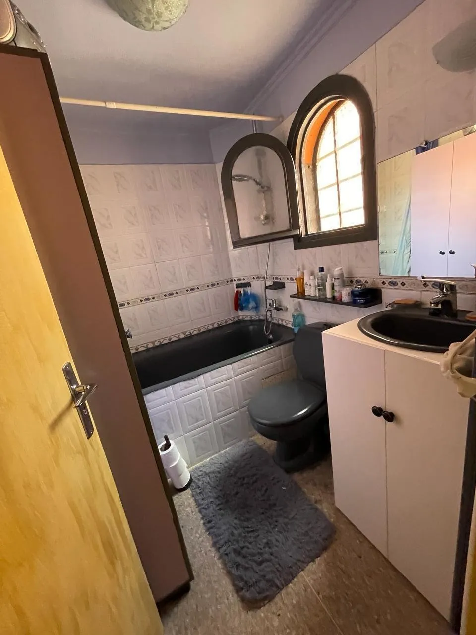 Maison 89 m² à vendre à ISSIL Marrakech - مراكش