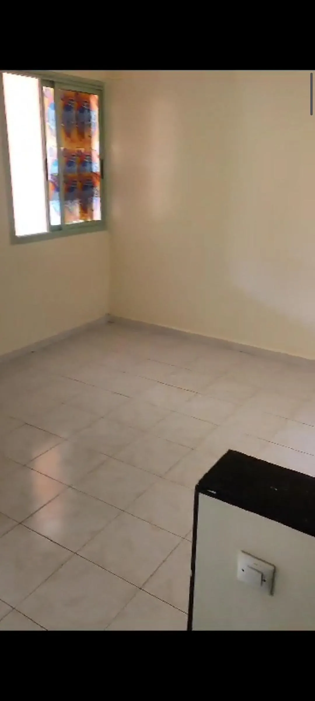 6 Apparts Semi Fini 56 m² à Vendre Hay Saada Kech - مراكش