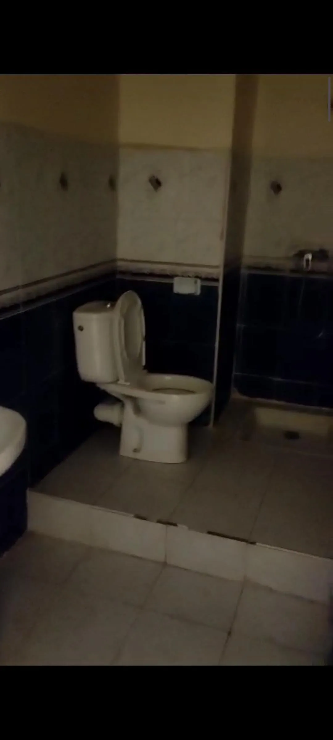 6 Apparts Semi Fini 56 m² à Vendre Hay Saada Kech - مراكش (2)