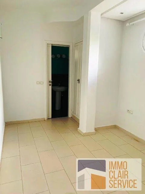 (14 683) Villa à vendre Skhirat plage - بوزنيقة (4)