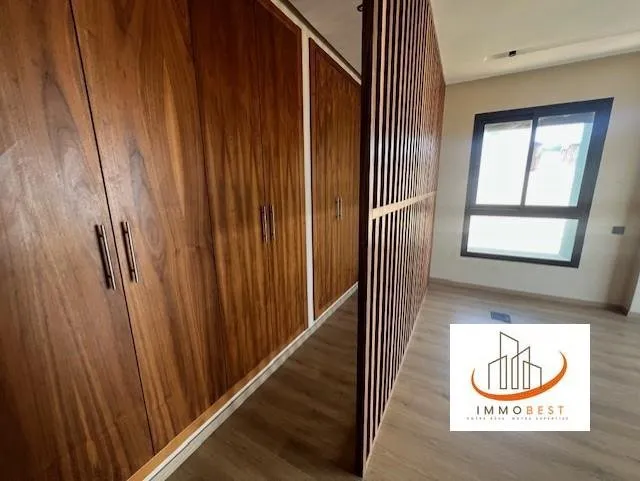 Tamaris,  vente d’un superbe duplex neuf, dans résidence front mer, 3 CH - الدار البيضاء (3)