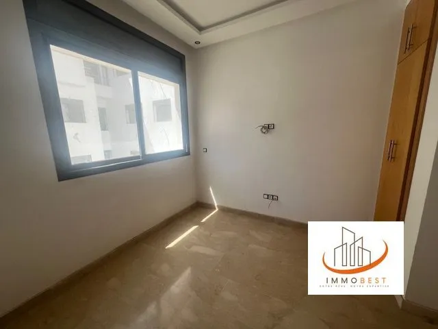 Beauséjour, vente d’un appartement neuf proche de Brahim roudani et CFC 3 CH - الدار البيضاء (4)