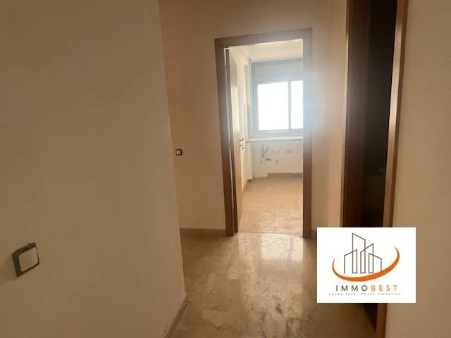 Beauséjour, vente d’un appartement neuf proche de Brahim roudani et CFC 3 CH - الدار البيضاء (2)