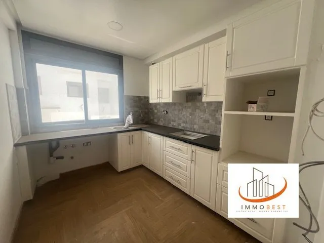 Beauséjour, vente d’un appartement neuf proche de Brahim roudani et CFC 3 CH - الدار البيضاء (3)