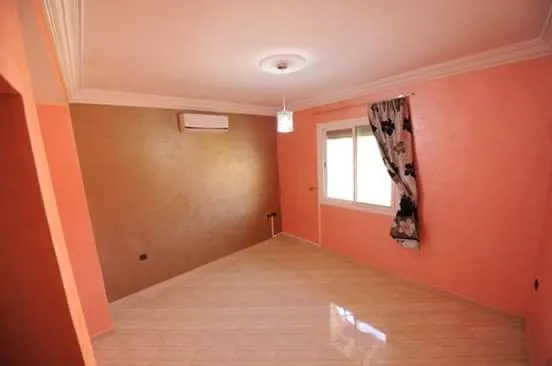 Maison à vendre à douar Alma commune Aourir Agadir - أكادير