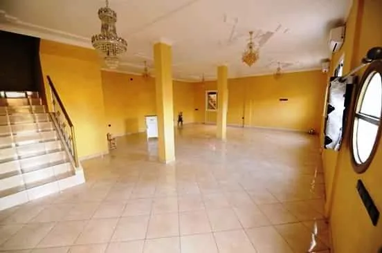 Maison à vendre à douar Alma commune Aourir Agadir - أكادير (3)