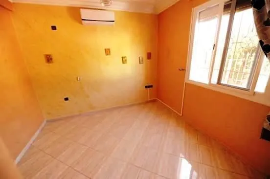Maison à vendre à douar Alma commune Aourir Agadir - أكادير (2)