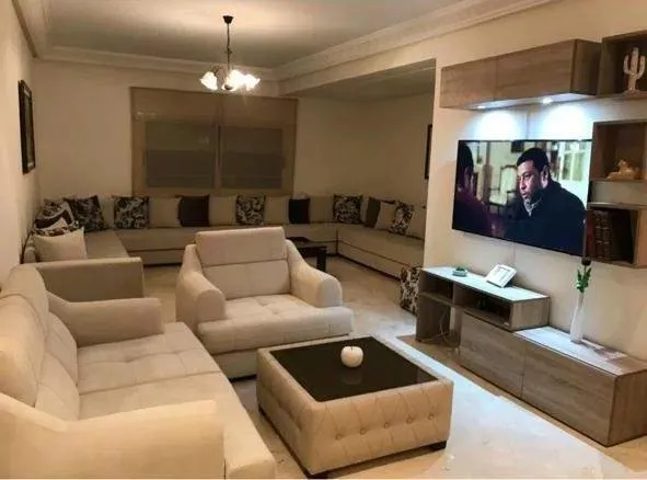 VENTE APPARTEMENT MARRAKECH - مراكش