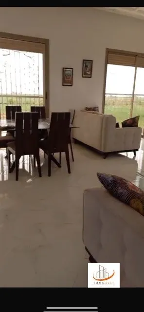 Vente d’une ferme 11850 m2 (2 hectares environ) à Victoria route Oulad Said - سطات (2)