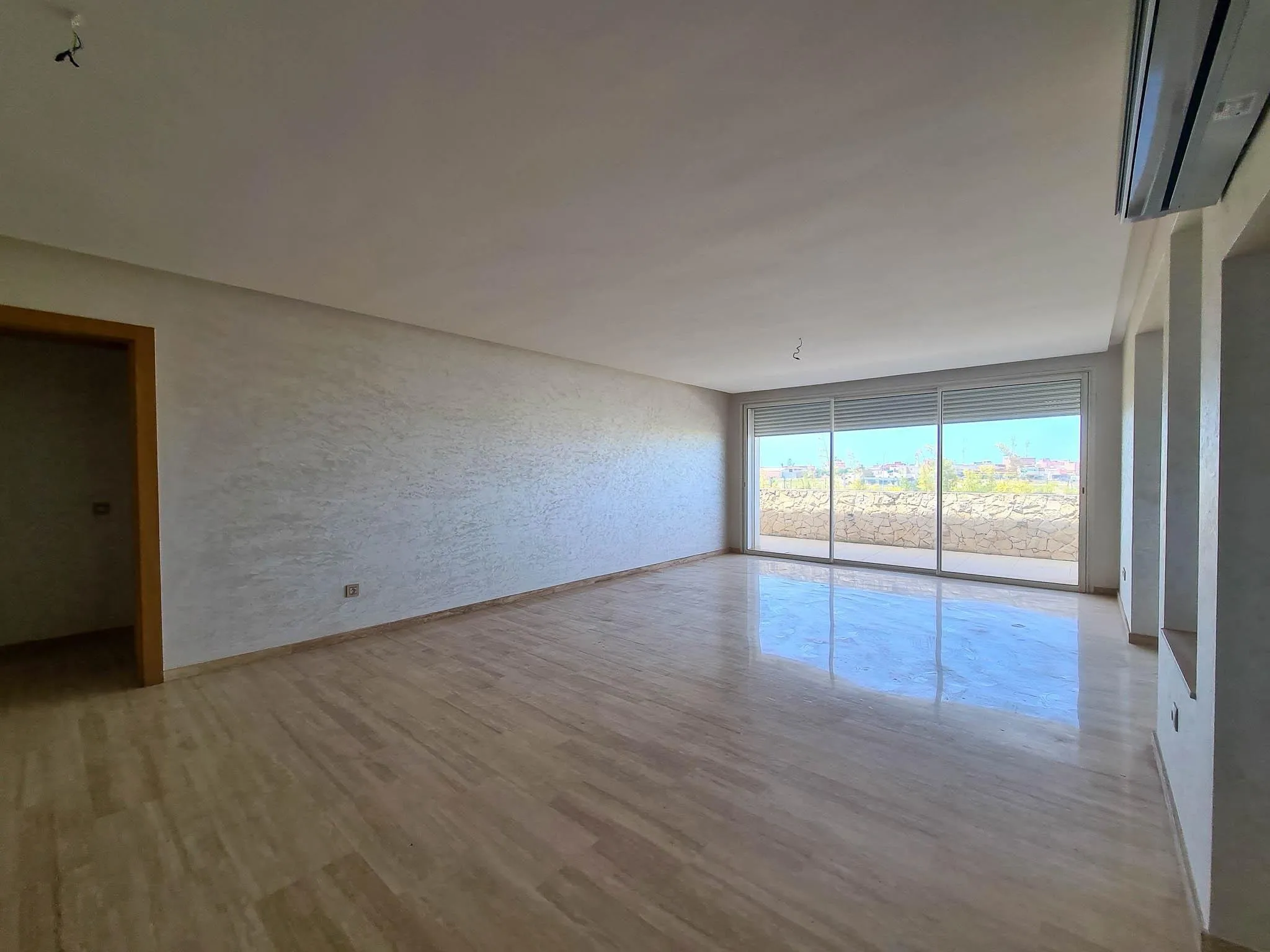 Appartement 3 chambres à 240 m2 - الدار البيضاء (4)