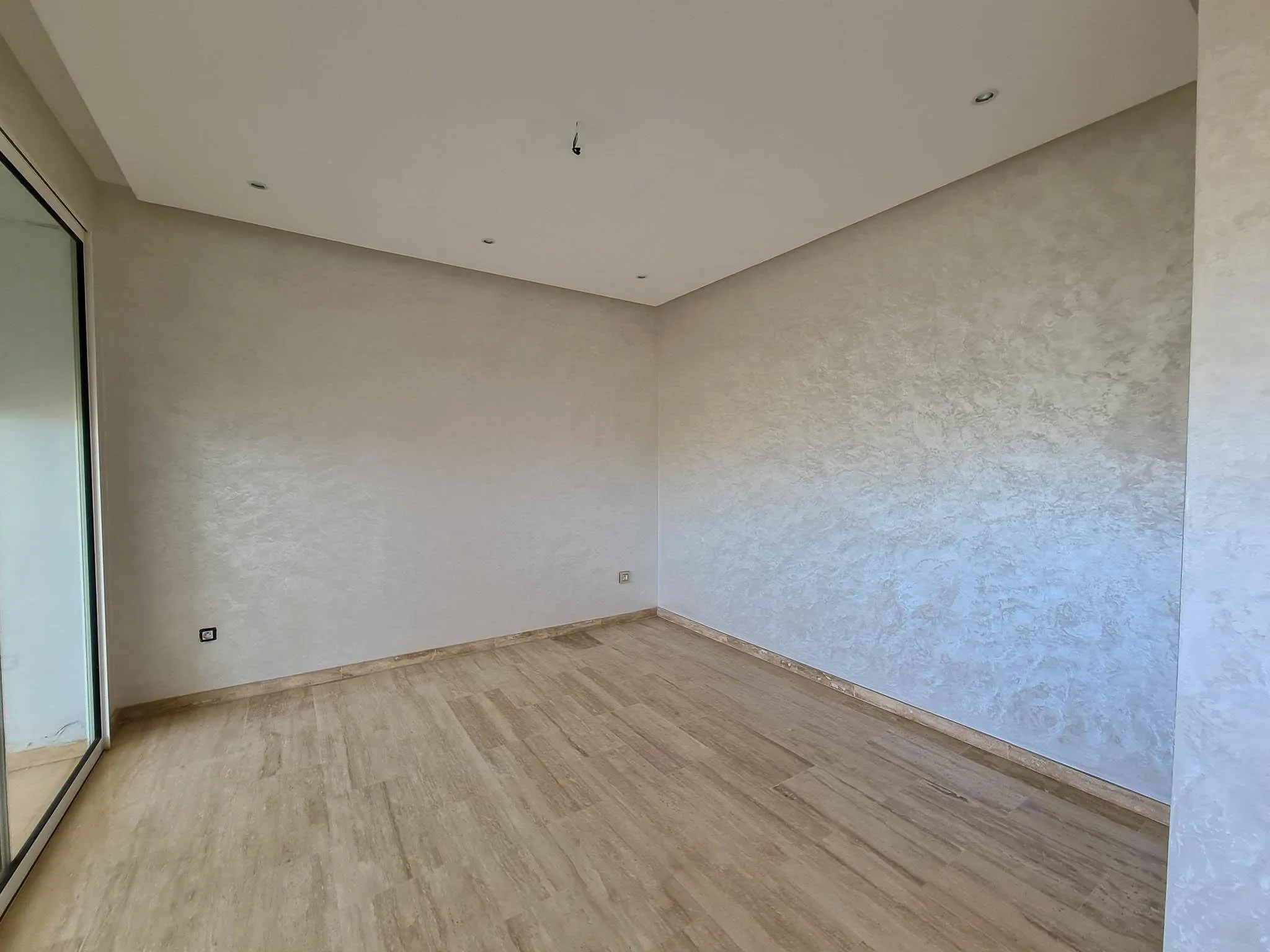 Appartement 3 chambres à 240 m2 - الدار البيضاء (3)