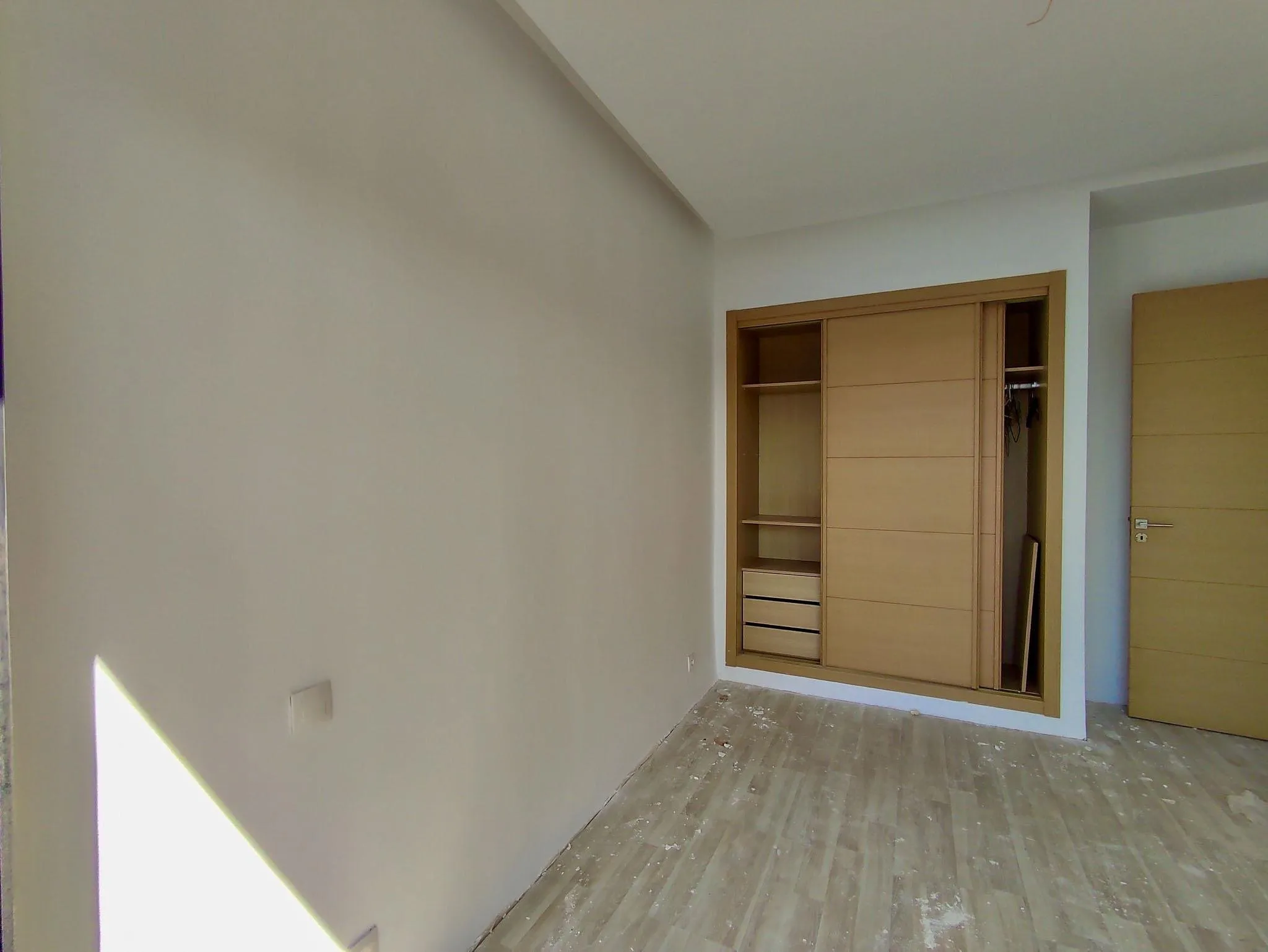 Villa à vendre dans une résidence sécurisée. - الدار البيضاء (4)