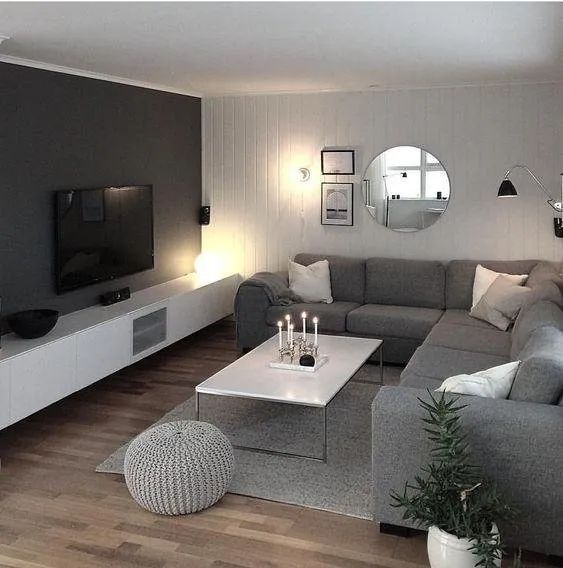 Joli studio haut standing  MAARIF EXTENTION - الدار البيضاء