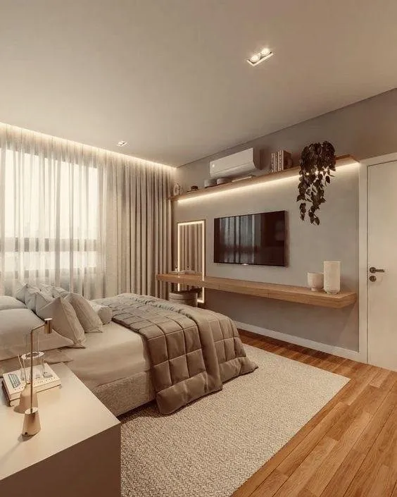 Des studios d'exception à vendre Casablanca - الدار البيضاء