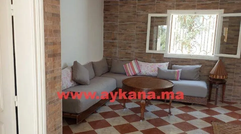 Vente Ferme Benslimane REF 3624 - بن سليمان (4)