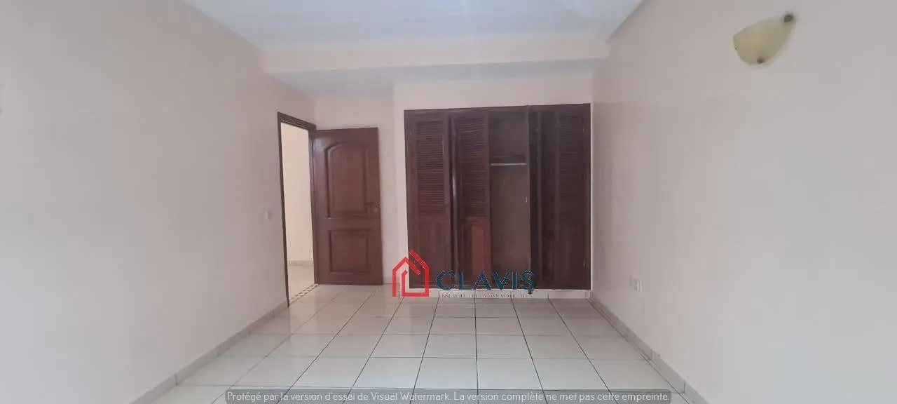 Appartement à vendre sur Bd Moulay Ismaël - الدار البيضاء (4)