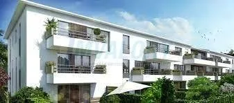 A vendre Terrain 510M² R+3 bd Oum Rabii - الدار البيضاء
