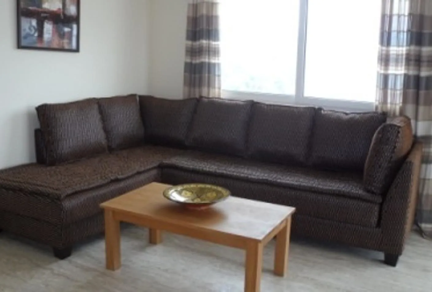 Appartement À Vendre Playa del Pacha 36 - مراكش (3)