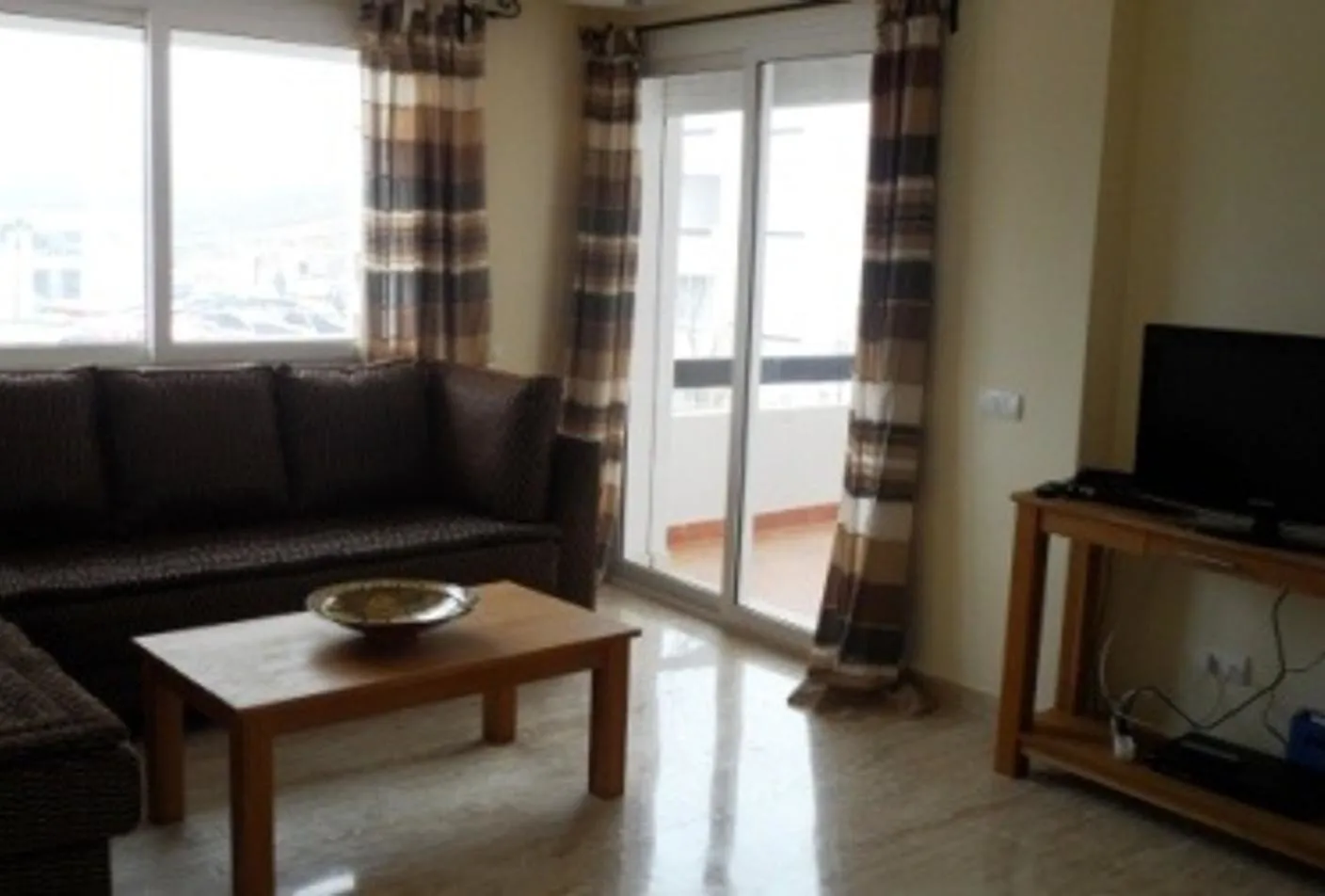 Appartement À Vendre Playa del Pacha 36 - مراكش (4)