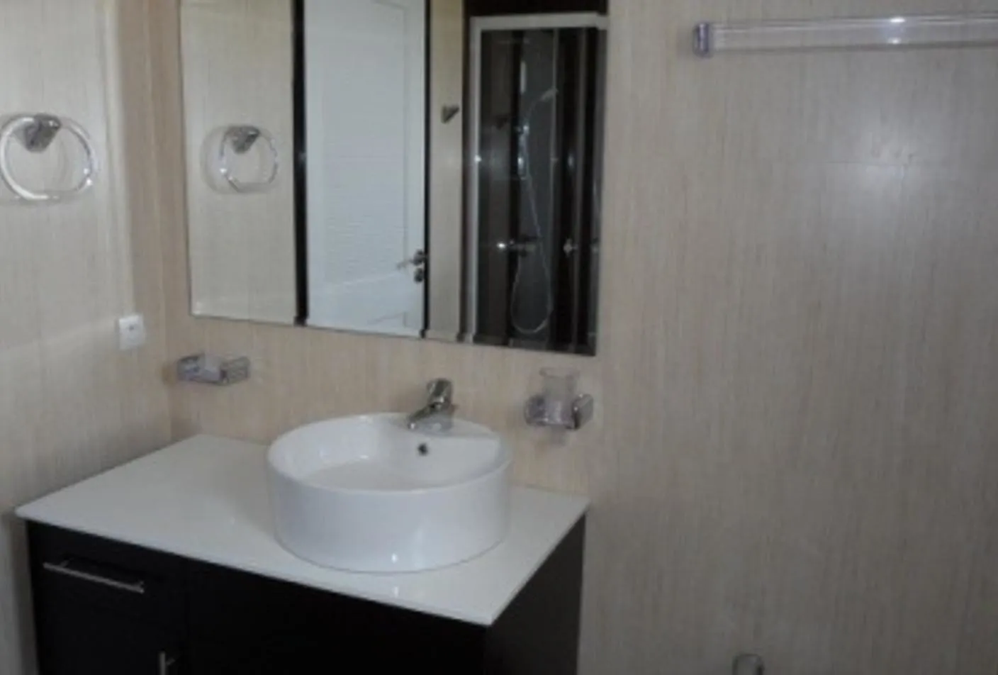 Appartement À Vendre Playa del Pacha 36 - مراكش (2)
