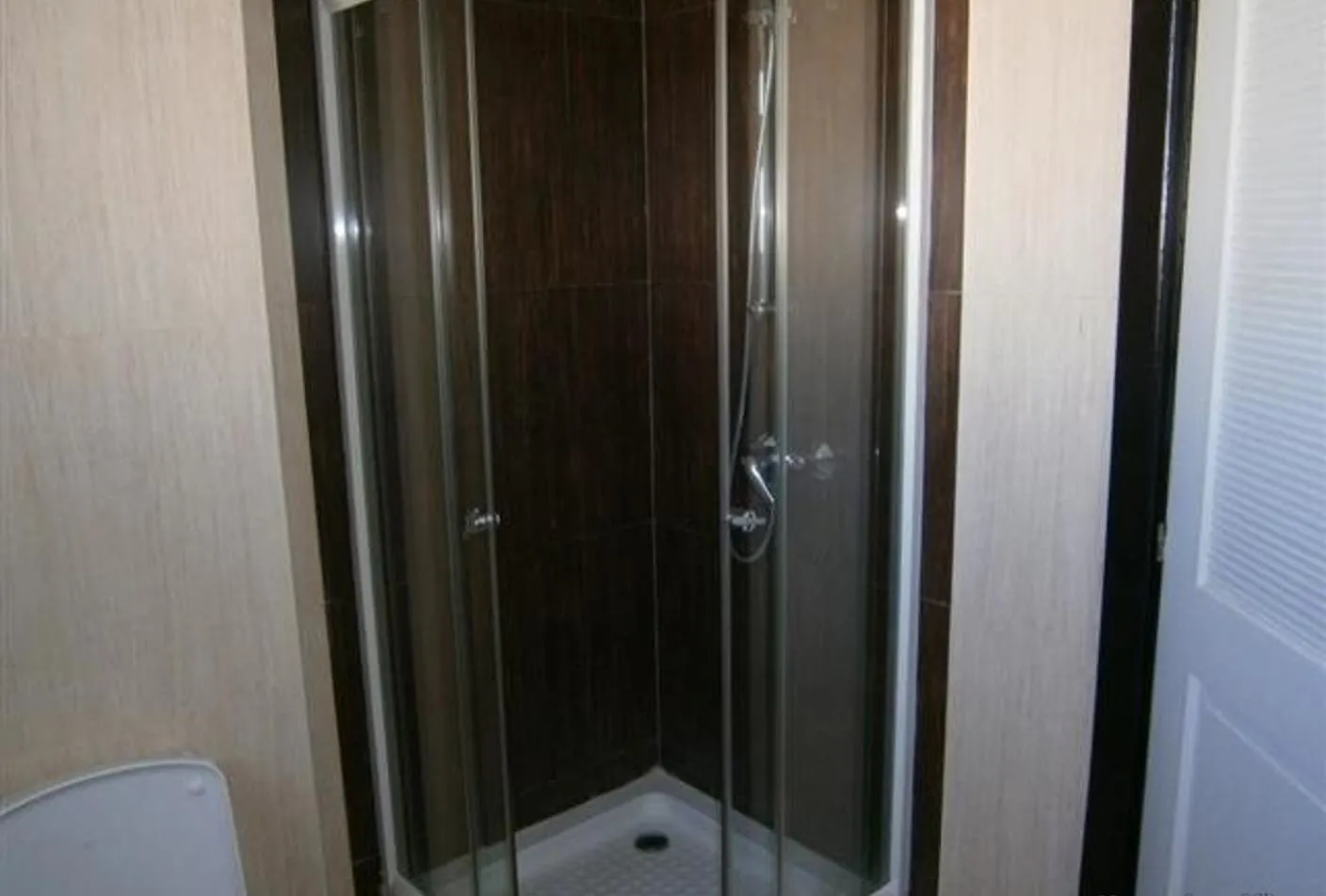 Appartement À Vendre Playa del Pacha 48 - مراكش