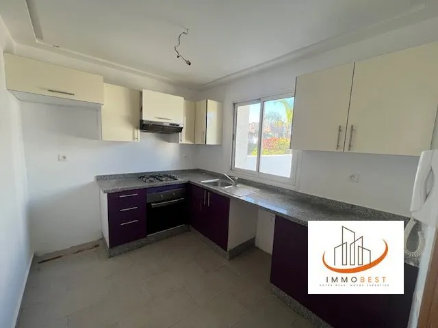 Tamaris, Dar Bouazza, vente d’une jolie villa 4 CH - الدار البيضاء (4)