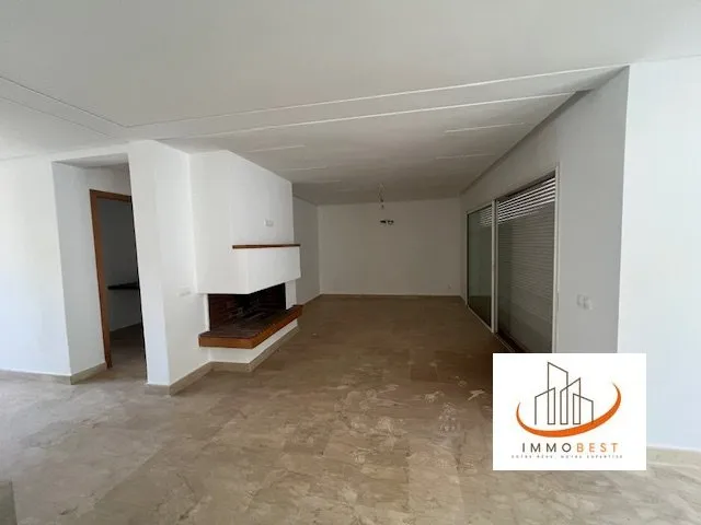 Tamaris, Dar Bouazza, vente d’une jolie villa 4 CH - الدار البيضاء