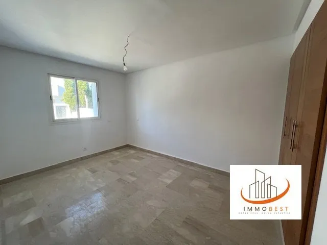 Tamaris, Dar Bouazza, vente d’une jolie villa 4 CH - الدار البيضاء (2)