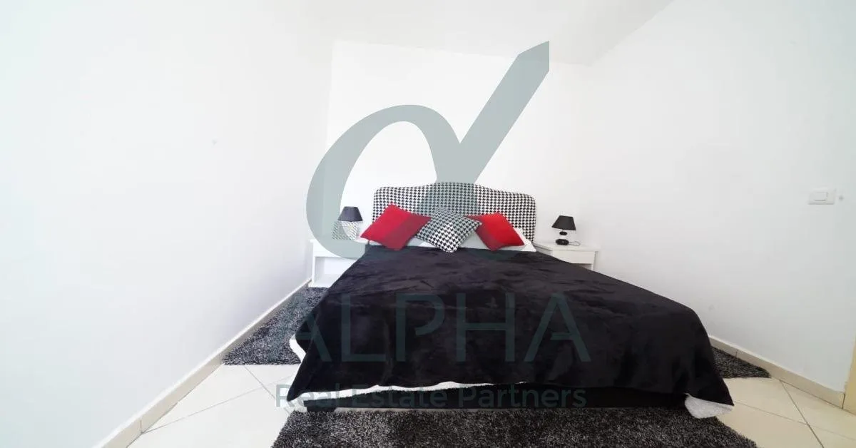 Des appartements d'exception à Azemmour - أزمور (2)