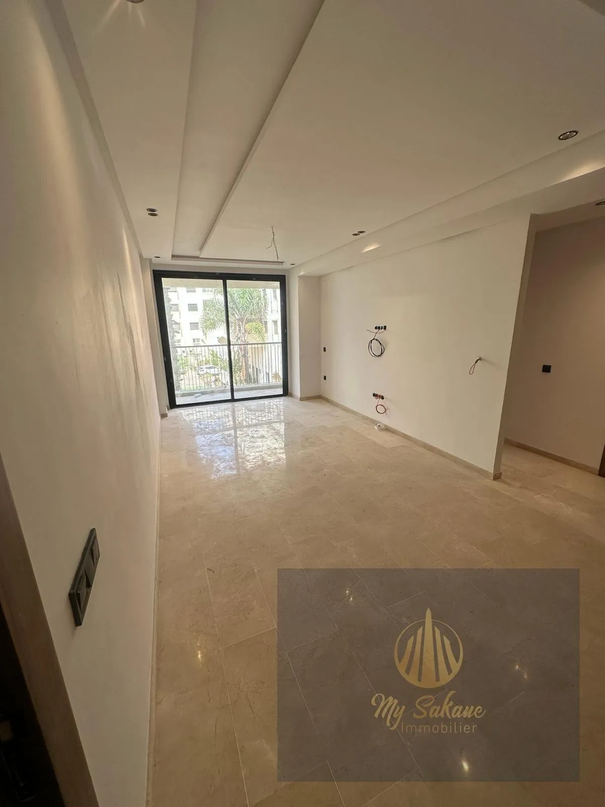 studio premium à saisir - المحمدية