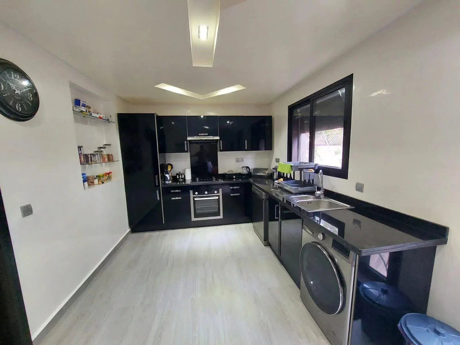 VENTE DUPLEX MARRAKECH - مراكش (3)