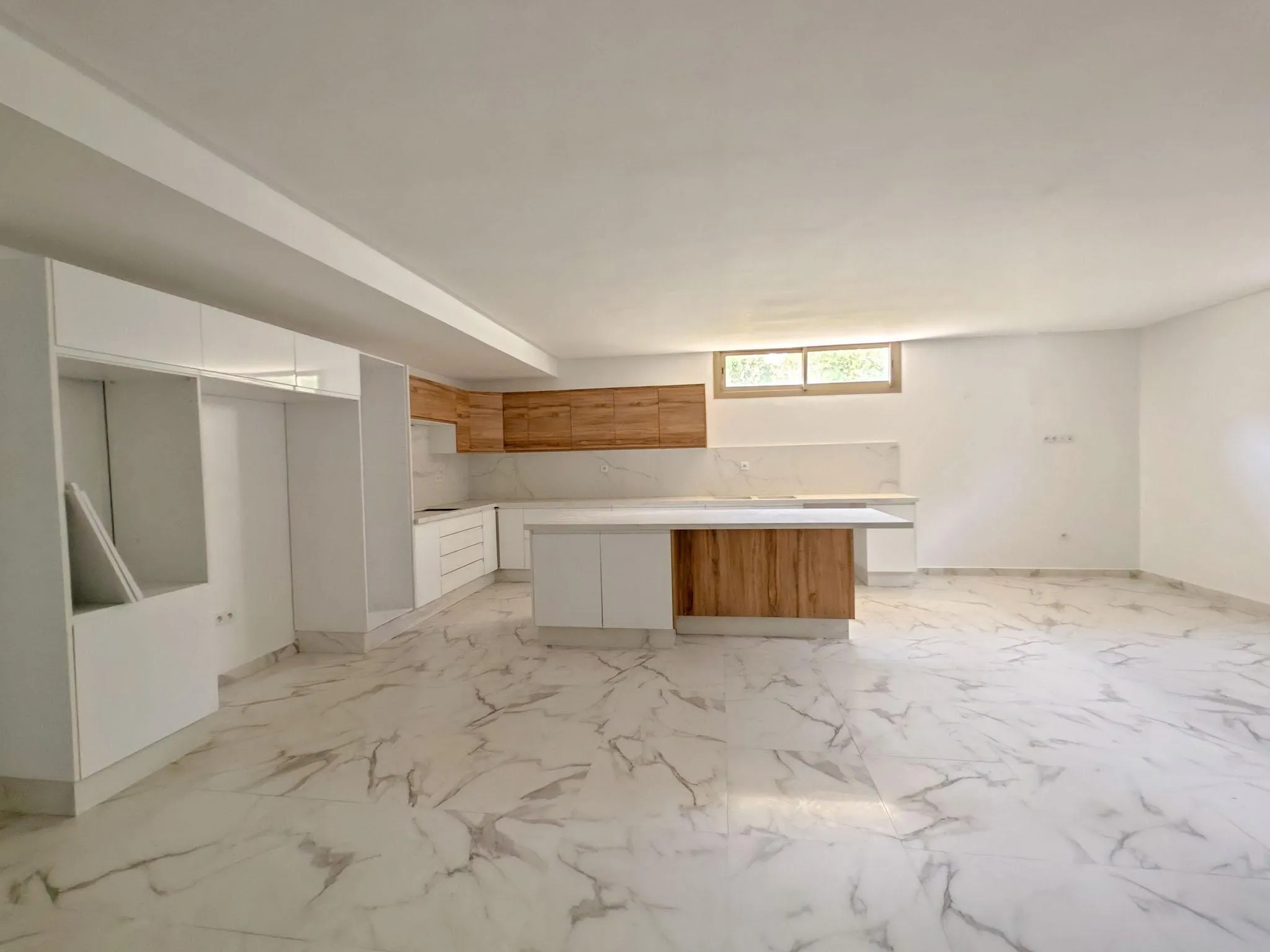 Villa de luxe avec piscine à Darbouazza - الدار البيضاء (3)