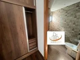 Dar Bouazza, Vente d’une jolie villa 4CH - الدار البيضاء (4)