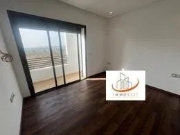 Dar Bouazza, Vente d’une jolie villa 4CH - الدار البيضاء (3)
