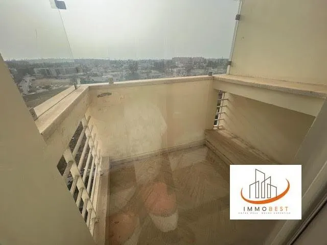 Racine,vente d’un joli appartement refait à neuf, - الدار البيضاء (4)