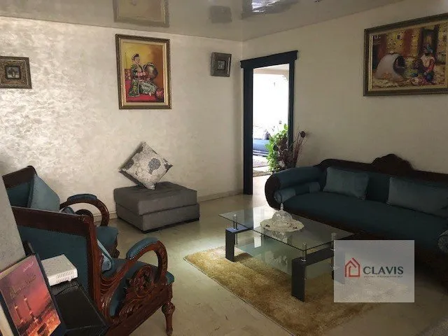Appartement avec terrasse Princesses - الدار البيضاء